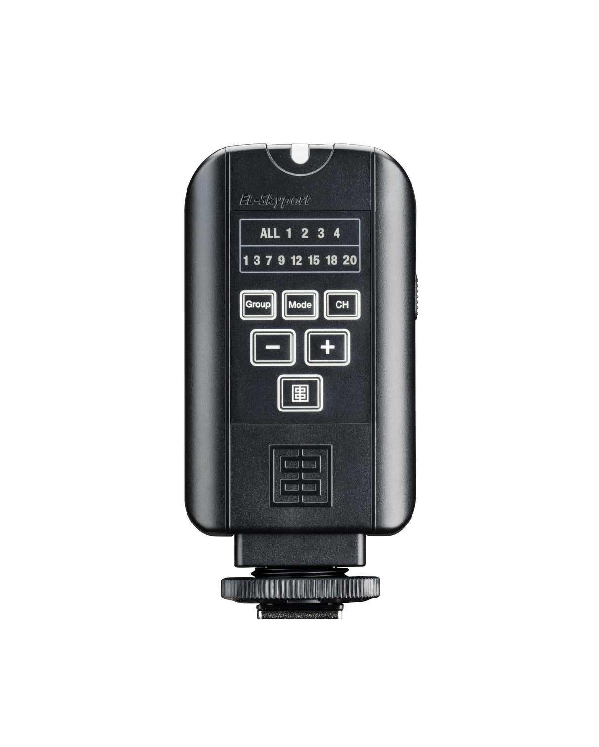 Skyport Plus Universal Transmitter