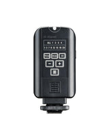 Skyport Plus Universal Transmitter