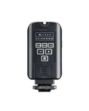 Skyport Plus Universal Transmitter