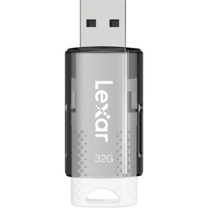 Lexar JumpDrive S60 32GB