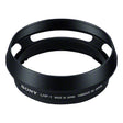 Sony LHP-1 Lens Hood for RX1 Series (Black)