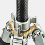 T1 Plus + T-Bar