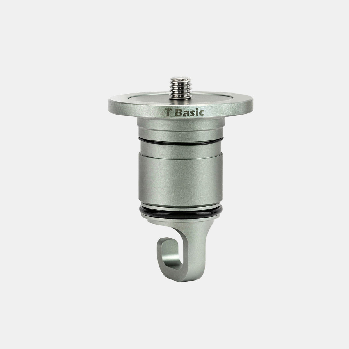 T1 Plus Basic