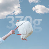 OneGo Rope Strap Bag