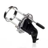 EL-Profoto Adapter