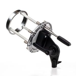 EL-Profoto Adapter