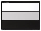 Calibrite ColorChecker Grayscale