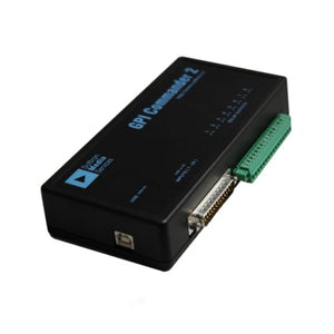 Softron GPI Commander 3