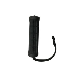 Litra Handle