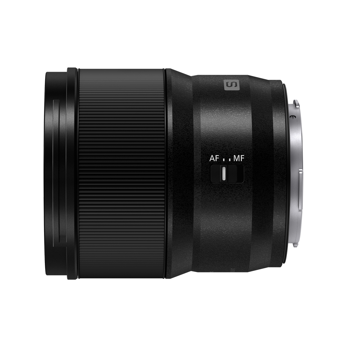 S Series 18mm F1.8 L-Mount Lens