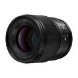 S Series 100mm F2.8 MACRO L-Mount Lens