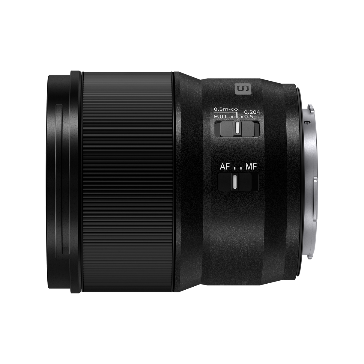 S Series 100mm F2.8 MACRO L-Mount Lens