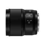 S Series 100mm F2.8 MACRO L-Mount Lens