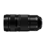 S Series 100-500mm F5-F7.1 L Mount Lens