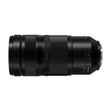 S Series 100-500mm F5-F7.1 L Mount Lens