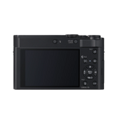 LUMIX ZS300 Compact Point & Shoot 4K Digital Camera, 15x Zoom Travel Camera