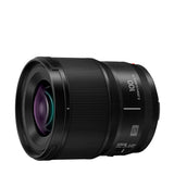 S Series 100mm F2.8 MACRO L-Mount Lens