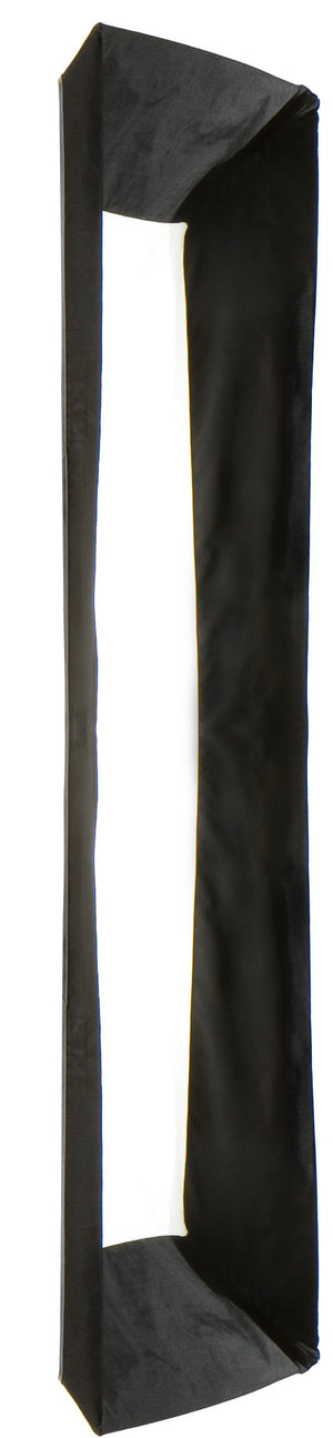 Portalite Q-Mount Speedring