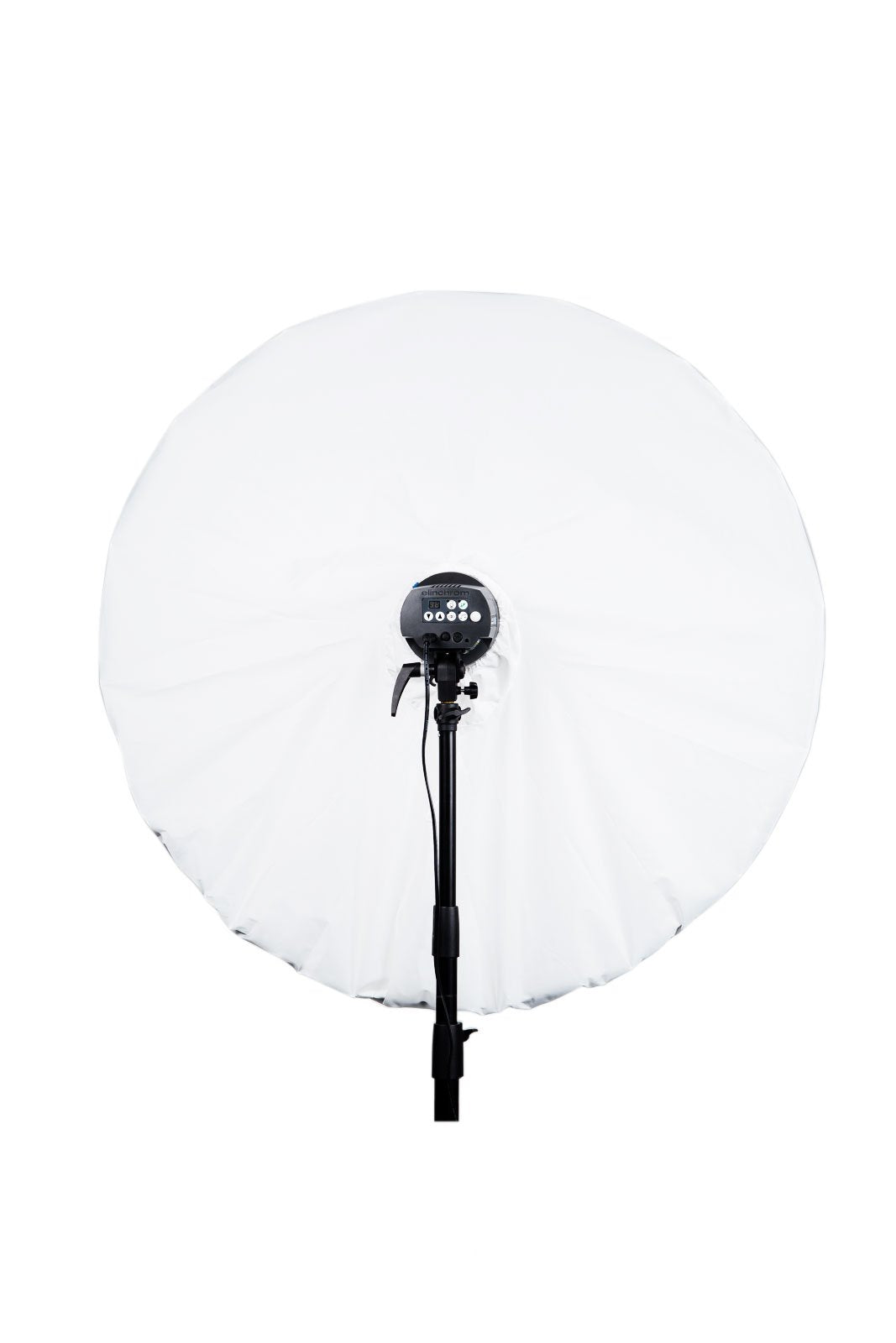 Rotagrid for Rotalux Rectangle Softbox 90 x 110 cm (35 x 43")
