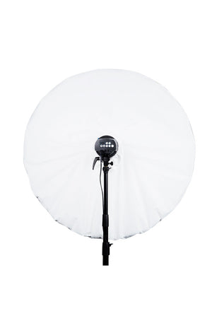 Rotagrid for Rotalux Rectangle Softbox 90 x 110 cm (35 x 43")