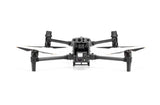 DJI MATRICE 30T M30T | ENTERPRISE DRONE