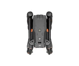 DJI MATRICE 30T M30T | ENTERPRISE DRONE