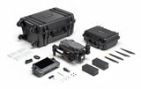 DJI MATRICE 30T M30T | ENTERPRISE DRONE