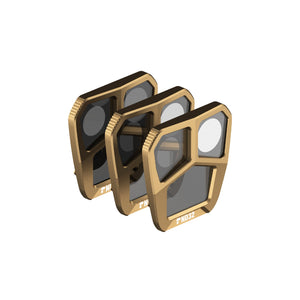 Split ND Filters | Mavic 3 Pro