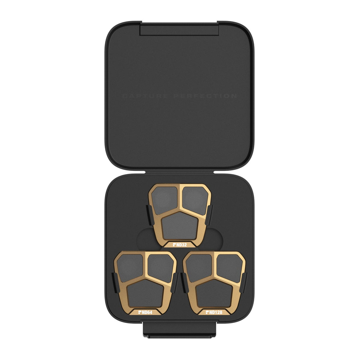 Split ND Filters | Mavic 3 Pro