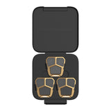 Split ND Filters | Mavic 3 Pro