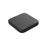 Split ND Filters | Mavic 3 Pro