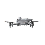 DJI MATRICE 4E FLAGSHIP INTELLIGENT MULTI-SENSOR COMPACT DRONE