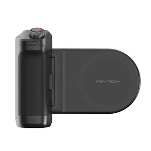 MagCam Phone Grip