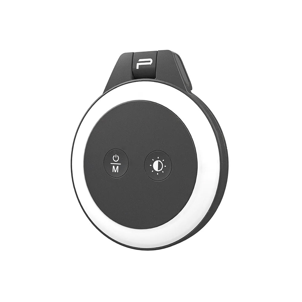 MagGlow Phone Fill Light