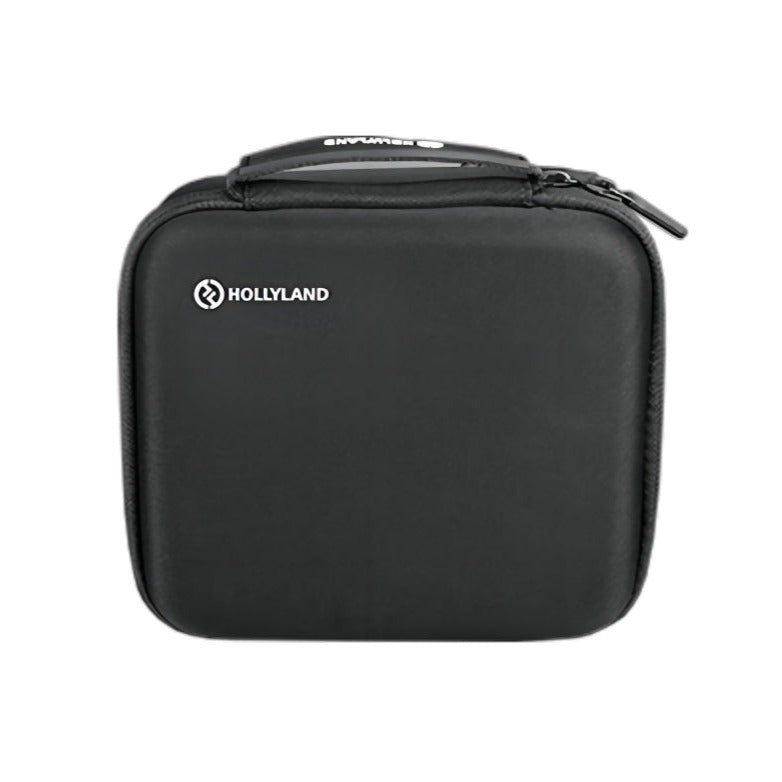 Hollyland MARS 400S PRO 専用キャリングケース付き 美品 Hollyland Carry Case for Mars 400S/400S Pro/300 Pro – IMPULSE