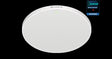 Sony MAS-A100 IP-Based Ceiling Beamforming Microphone