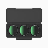 Mavic 4 Pro Filters