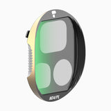 Mavic 4 Pro Filters