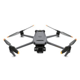 DJI Mavic 3 Enterprise