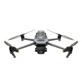 DJI Mavic 3 Multispectral
