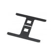 Sony MB-L22 Mounting Bracket
