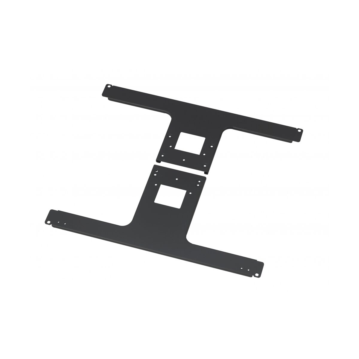 Sony MB-L22 Mounting Bracket