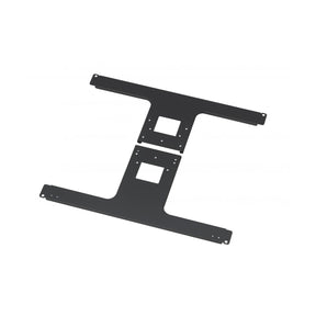 Sony MB-L22 Mounting Bracket