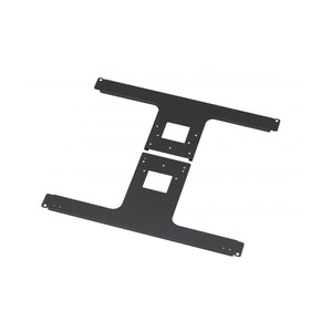 Sony MB-L22 Mounting Bracket for LMD-A220 / LMD-B240 / PVM-A250 Monitors