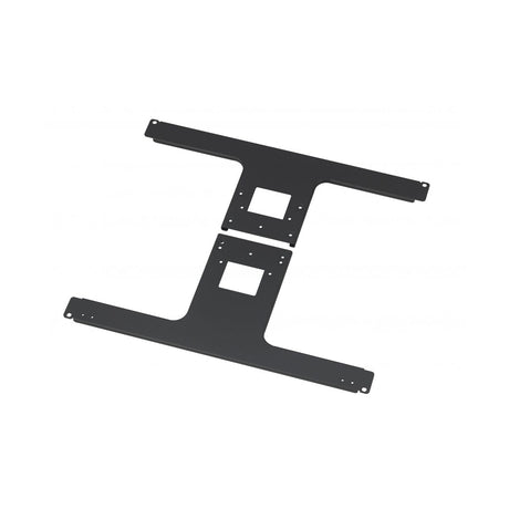 Sony MB-L22 Mounting Bracket