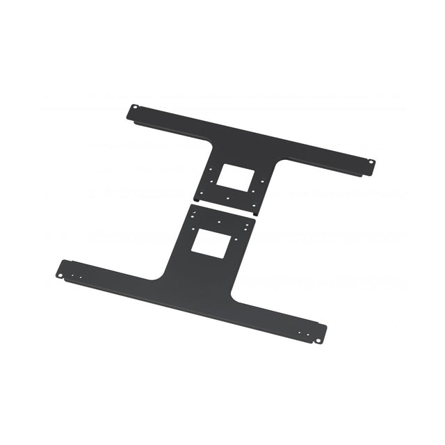 Sony MB-L22 Mounting Bracket