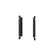 Sony MB-L18 Mounting Bracket for LMD-A180