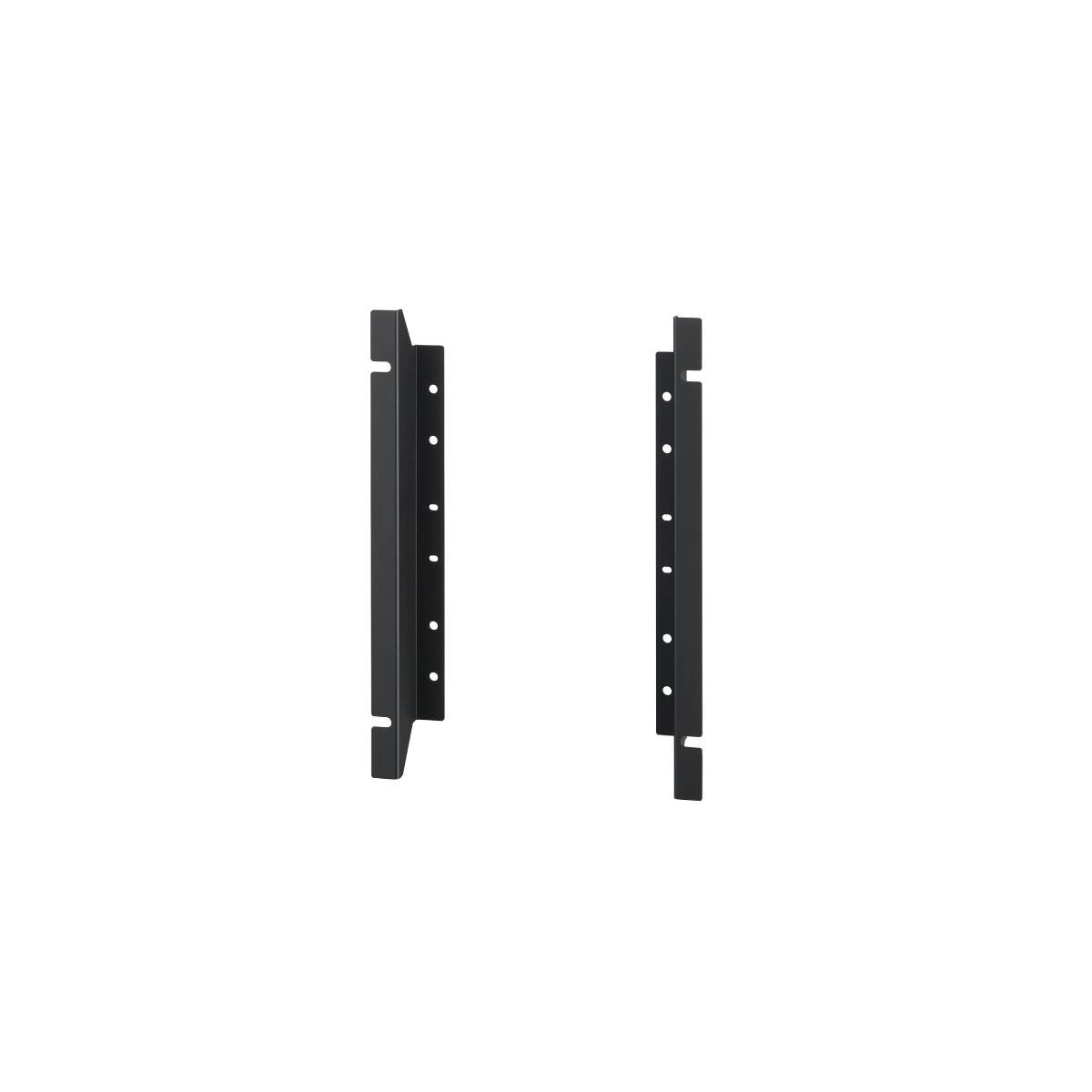 Sony MB-L18 Mounting Bracket for LMD-A180