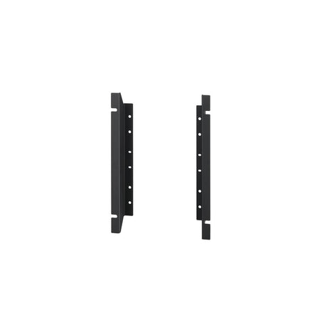 Sony MB-L18 Mounting Bracket for LMD-A180