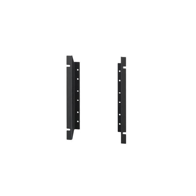 Sony MB-L18 Mounting Bracket for LMD-A180